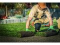 Rollrasen Profi - Gartendekoraktion - Bild 2
