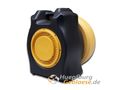 HW H�pfburg Gebl�se REH 2800 - Spielplatz-Ausstattung - Bild 5