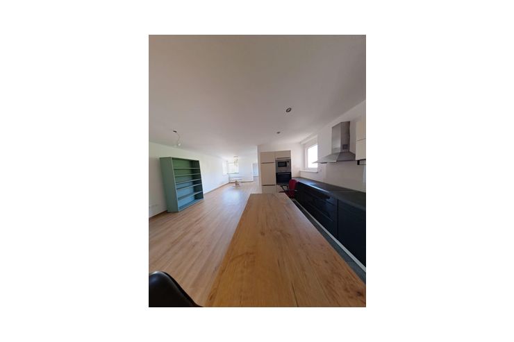 Traumhafte 4 Zimmer Wohnung Purkersdorf - Wohnung mieten - Bild 1