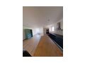 Traumhafte 4 Zimmer Wohnung Purkersdorf - Wohnung mieten - Bild 1