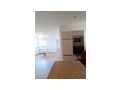 Traumhafte 4 Zimmer Wohnung Purkersdorf - Wohnung mieten - Bild 2