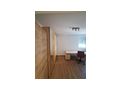 Traumhafte 4 Zimmer Wohnung Purkersdorf - Wohnung mieten - Bild 3