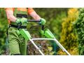 Ihre Experten Gartenpflege - Gartendekoraktion - Bild 1