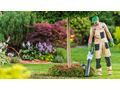 Ihre Experten Gartenpflege - Gartendekoraktion - Bild 3