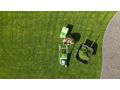 Ihre Experten Gartenpflege - Gartendekoraktion - Bild 5