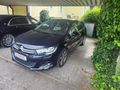 Citro�n C4 - Autos Citro�n - Bild 1
