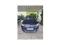 Citro�n C4 - Autos Citro�n - Bild 2