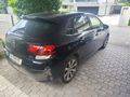 Citro�n C4 - Autos Citro�n - Bild 3