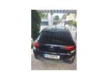 Citro�n C4 - Autos Citro�n - Bild 4