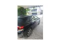 Citro�n C4 - Autos Citro�n - Bild 5