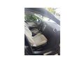 Citro�n C4 - Autos Citro�n - Bild 6