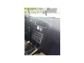 Citro�n C4 - Autos Citro�n - Bild 7