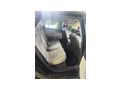 Citro�n C4 - Autos Citro�n - Bild 8