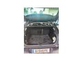 Citro�n C4 - Autos Citro�n - Bild 9