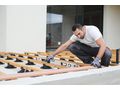 Ihr Terrassenbau Profi Wien - Gartendekoraktion - Bild 1
