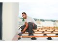 Ihr Terrassenbau Profi Wien - Gartendekoraktion - Bild 3