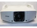 Epson EB Z8150 Objektiv Profi Beamer Projektor - Heimkino - Bild 3