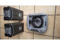 Stiga Combi 55 S AE Akku Rasenm�her - Rasenm�her & Sensen - Bild 7