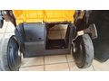 Stiga Combi 55 S AE Akku Rasenm�her - Rasenm�her & Sensen - Bild 4