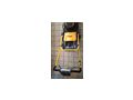 Stiga Combi 55 S AE Akku Rasenm�her - Rasenm�her & Sensen - Bild 3