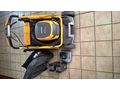 Stiga Combi 55 S AE Akku Rasenm�her - Rasenm�her & Sensen - Bild 8