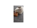 Teppichfliesen perfekt Privat B�ro - Teppiche - Bild 5