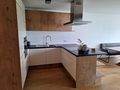 3 Zimmer Wohnung Lustenau - Wohnung kaufen - Bild 2