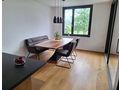 3 Zimmer Wohnung Lustenau - Wohnung kaufen - Bild 3