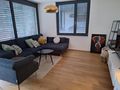 3 Zimmer Wohnung Lustenau - Wohnung kaufen - Bild 4