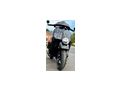 Vespa GTV 300 HPE Baujahr 2024 - Vespa - Bild 1