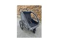 Fahrradanh�nger - Zubeh�r & Fahrradteile - Bild 1