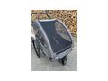 Fahrradanh�nger - Zubeh�r & Fahrradteile - Bild 2