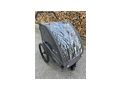 Fahrradanh�nger - Zubeh�r & Fahrradteile - Bild 3