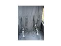 Fahrradanh�nger - Zubeh�r & Fahrradteile - Bild 4