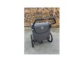 Fahrradanh�nger - Zubeh�r & Fahrradteile - Bild 5