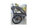 Fahrradanh�nger - Zubeh�r & Fahrradteile - Bild 6