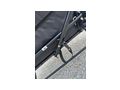 Fahrradanh�nger - Zubeh�r & Fahrradteile - Bild 8