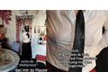 reifer Schmusekater weibliches - Freundschaft & Unternehmungen - Bild 4