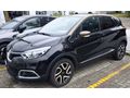 Renault Captur - Autos Renault - Bild 1
