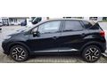 Renault Captur - Autos Renault - Bild 2