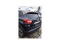 Renault Captur - Autos Renault - Bild 3