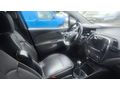 Renault Captur - Autos Renault - Bild 5