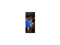 HB Wien Reifes Duo putzt Nackt - Entspannung & Massage - Bild 6