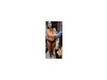 HB Wien Reifes Duo putzt Nackt - Entspannung & Massage - Bild 8