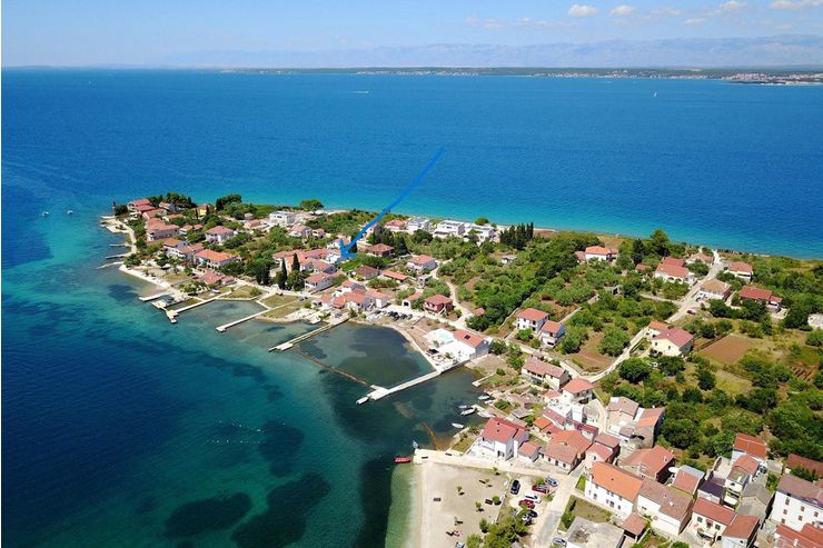 Gratis Urlaub l�ngerer Aufenthalt - Freundschaft & Unternehmungen - Bild 1