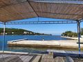 Gratis Urlaub l�ngerer Aufenthalt - Freundschaft & Unternehmungen - Bild 4