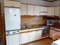 K�che komplett - Kompletteinrichtungen - Bild 1