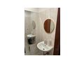 Neu saniertes Lokal nagelneuen Ger�ten - Gewerbeimmobilie mieten - Bild 11