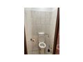 Neu saniertes Lokal nagelneuen Ger�ten - Gewerbeimmobilie mieten - Bild 12