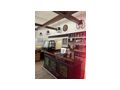 Neu saniertes Lokal nagelneuen Ger�ten - Gewerbeimmobilie mieten - Bild 13